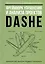 Комплект из 3-х книг. Фреймворк управления и анализа проектов DaShe. Интеллектуальный маркетинг. Рули как Черчилль — 3068682 — 3