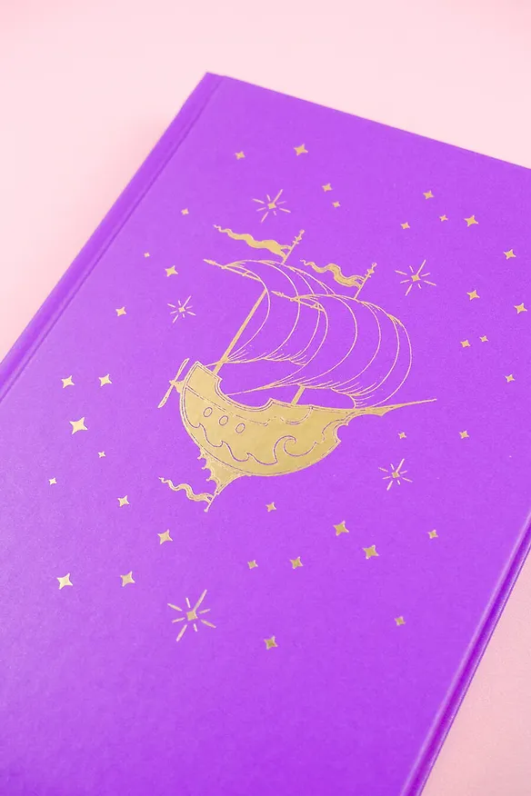 Книга Ураганные Войны. Специальное издание (Теа Гуанзон) — 13