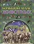 Большой атлас животных — 2389567 — 2
