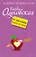 Не откладывай свадьбу на завтра: роман — 2354737 — 1