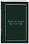Блокнот с подсказками для писем любимому человеку. Read Me When You Need Me. Напишите, упакуйте, подарите! — 3133288 — 2