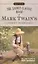 The  Signet  Classic Book of TMark Twains Short Stories — 2430312 — 1
