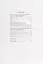 Режиссерские пьесы. Сборник драматических произведений разных лет — 2876996 — 2