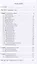 Таинственная планетарная стена. Сокрытая история — 2851321 — 2