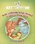 Как зайчик и белочка считать учились. Читаем с мамой — 2771258 — 1