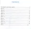 ВПР Окружающий мир 3 кл. Практикум по выполн. ТЗ 10 вариантов (мВПРПракт) Волкова (ФГОС) — 2813611 — 2