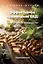 Комплект из 2 книг: Эффективное применение БАД. Практическое руководство. Приложение + Теория и практика — 3065671 — 2