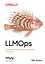 LLMOps: Управление большими языковыми моделями — 3172764 — 1
