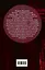 Наедине с убийцей. Об экспериментальном исследовании преступников — 2829730 — 2
