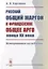 Русский общий жаргон и французское общее арго конца ХХ века. Компаративное исследование — 2773031 — 1