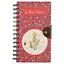 Записная книжка «Маленький принц и розы», А6+, 196 страниц — 2632304 — 1