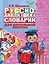 Русско-английский словарик в картинках для начальной школы — 2227041 — 1