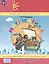 Математика. 4 класс. Учебное пособие - тетрадь. В 3 частях. Часть 2 — 3046417 — 1