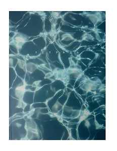 Тетрадь А4 120л кл. "Martinique" мел.картон повыш. кач-ва, мат.ламинация, ассорти