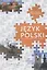 Jezyk polski. Teksty do uzupelniania i tlumaczenia / Польский язык. Тексты с пропущенными буквами и тексты для перевода. Учебное пособие — 2703573 — 1