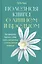 Полезная книга о лишнем и вредном: Как прекратить бороться с собой, понять свой организм и начать питаться правильно — 2822170 — 1