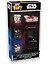 Набор Funko Bitty POP! Star Wars Starter Set (5шт) (Fun96971) — 3180339 — 2