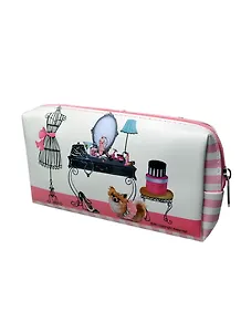 Сумочка для косметики (33826)