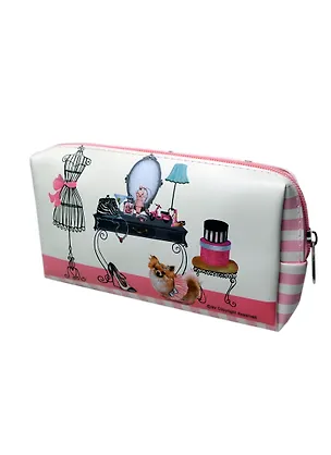 Сумочка для косметики (33826) 2402808