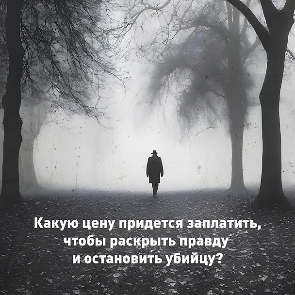 Книга Зло, которое творят люди (Сандроне Дациери) — 8
