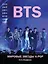 BTS. Мировые звезды K-POP — 2766239 — 1