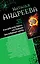 И на небе есть Крест, или Ловушка для падающей звезды. Самая коварная богиня, или Все оттенки красного: романы (двустороннее издание) — 2460782 — 1
