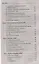 Товароведение продовольственных товаров: учеб. пособие — 2789139 — 3