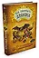 Как приручить дракона. Книга 6. Как одолеть дракона — 2443452 — 2