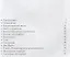 Новогодние подарки. Мастер-класс по бисеру — 2634804 — 2