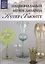 Музеи Мира книга, том 72, Национальный музей дизайна Купер--Хьюитт — 2431495 — 1