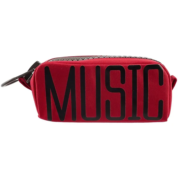 Пенал «Music», 21.5 х 10.5 см 2723815 — 2