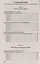 Физика. Контрольные работы. 10-11 классы. Элементы теории относительности. Атомная физика — 3043744 — 3