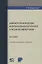 Цивилистическая концепция интеллектуальной собственности в системе российского права (IPDigital Law) — 2662867 — 1