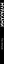 Послемрак — 2655790 — 3