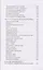 Собрание сочинений в 5 томах: том 2 - Роман с героиней, Чикагский блюз, В поисках утраченных предков — 3090674 — 3
