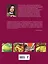 Большая кулинарная книга для начинающих — 2265806 — 2
