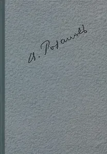 Полное собрание сочинений т.2/35тт О писательстве и писателях Литер. очерки Тайна (ЛитИХуд) Розанов