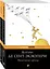 Маленький принц. Цитадель (комплект из 2 книг) — 2915154 — 1