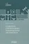 Судебная строительно- техническая экспертиза. Учебник — 3062239 — 1