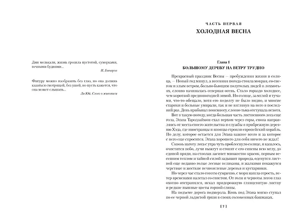 Книга Сага о русских аргонавтах. Хэда. Гонконг (Николай Задорнов) — 11