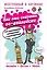 Как это сказать по-английски, или 213 разговорных конструкций в иллюстрациях = English as they Speak it — 2396722 — 1