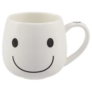 Кружка Смайл (350мл) в подар.упаковке (779-136)