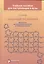 Задачник по физике Механика молекулярная физика и термодинамика (Иванов) — 2527011 — 1