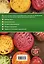 Томаты. От рассады до урожая — 2453448 — 2
