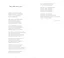 Выбор Вадима Перельмутера: Стихотворения 1837-1877, «Допотопная или допожарная Москва», Листки из «старой записной книжки" — 2625566 — 2