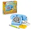 LEGO Creator 3in1: Ретро телефон, 383 детали (31174) — 3118461 — 1