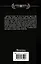 Имперский пес. Княжич — 3111804 — 2