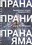 Прана, Прани, Пранаяма. Дыхательные техники Кундалини Йоги школы Йоги Бхаджана — 2500607 — 1
