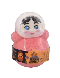 Бомба для ванны Маруся (260г) (4680788390935)