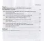 Пенсионные накопления в России. Кризис ожидания или новые возможности. Монография — 2714854 — 3